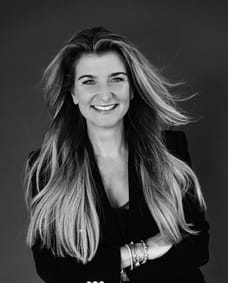 Isabelle Esche Rozendaal - NVM Register Makelaar & Taxateur