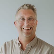 Ron Hoogerwerf - NVM Register Makelaar & Taxateur