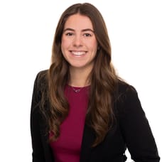 Marielle Janse - NVM Assistent-makelaar