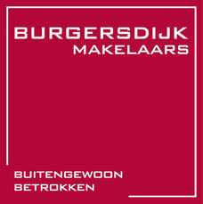 BURGERSDIJK MAKELAARS ALMERE