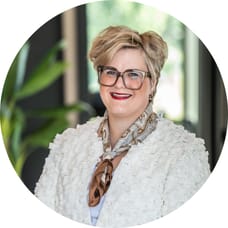 Petra von Piekartz - van der Hulst  - NVM Assistent-makelaar