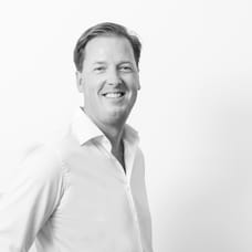 Niek Verra - Directeur