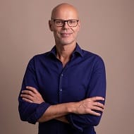 Ronald J. Blom - NVM Register Makelaar & Taxateur