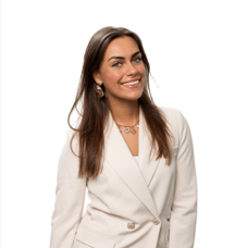 Phoebe van der Heijden - NVM Assistent-makelaar