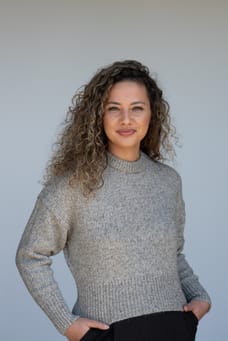 Ylana Deijn - Makelaar