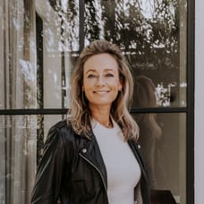 Vanessa Kraan - Vermeer - NVM Registered Agent & Appraiser