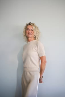 Radna Klink - Commercieel Medewerker