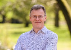 Engelbert de Bruijn RM RT - Real Estate Advisor
