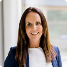 Marleen Vlemmix - Office Manager