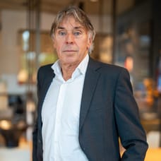 J.V.M. Wester - NVM Register Makelaar