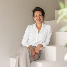 Rianne Koelmans - NVM Makelaar
