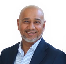 Vinod Lachmon - NVM Register Makelaar & Taxateur
