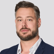 Bryan van Leeuwen - Hypotheekadviseur