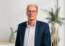 Theo Groen - Makelaar