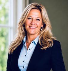 Judith Groen - Taxateur