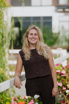Suus Kok - Fotograaf