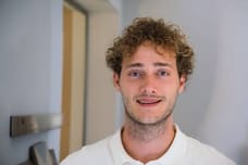 Stijn Lefeber - NVM Makelaar
