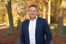 John Strik - NVM Register Makelaar & Taxateur