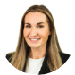 Michelle van Mastbergen - NVM Assistent-makelaar