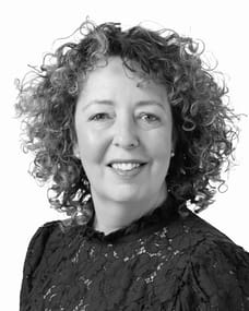 Mascha Langelaan - NVM Assistent-makelaar