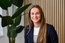 Lianne Punt - NVM Register Makelaar & Taxateur