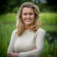 Ingeborg Dunnewolt - Wink - Afdeling Beheer