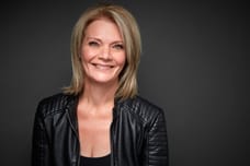 Libby Voormeulen - Makelaar