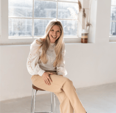 Rosalie Kneijber Zuidema - NVM Registered Agent