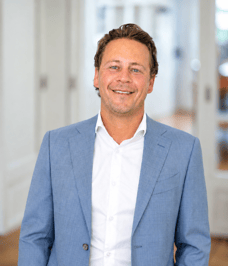 Rutger Verbunt - NVM Makelaar
