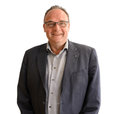 Pieter Kuijt - Taxateur