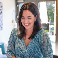 Stéphanie Versteege - Directeur