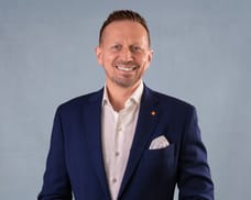 Raymond Kempen - Makelaar