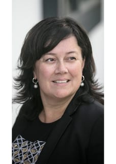 Iris Koekkoek - Makelaar