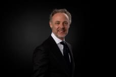 Ewoud Rehe - NVM Register Makelaar & Taxateur