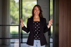 Diana Villares - NVM Assistent-makelaar