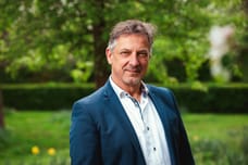 J.I.S. Fierkens (Hans) - NVM Register Makelaar & Taxateur