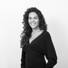 Azizha Kaisiepo - Makelaar
