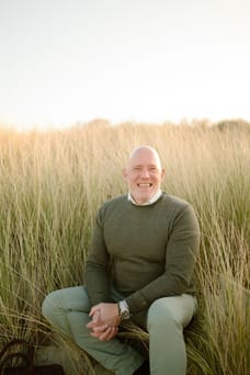 Axel van der Peijl - Makelaar