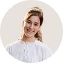 Laura Legemaat - Secretaresse
