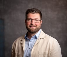 Mike Bartels - NVM Assistent-makelaar