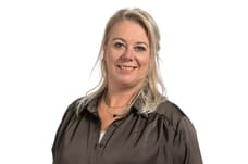 Marieke Paskamp