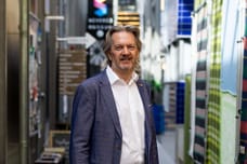 Jos Kranen - NVM Register Makelaar & Taxateur