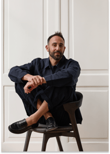Giovanni Nardi - Photographer
