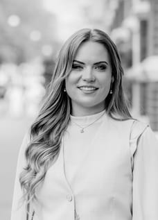 Margot Muurlink - Makelaar