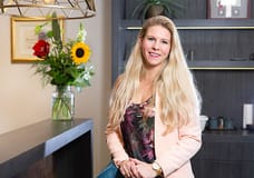 Mariska Sterken - NVM Assistent-makelaar