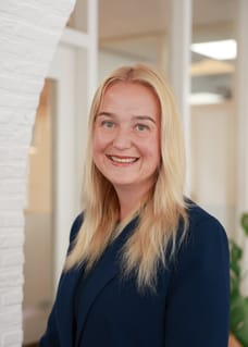 Michelle Vroegindewey - Real Estate Agent