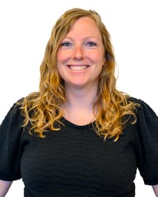 Laura Batelaan
