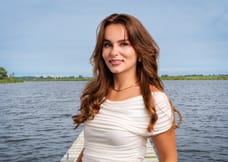 Jelbrich Jukema - Commercieel Medewerker