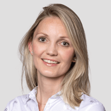 Nikki Jansen - NVM Register Makelaar