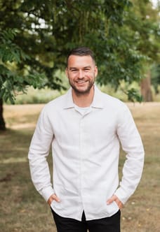 Jorg Fuchs - Makelaar (Directeur)